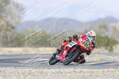 media/Jan-16-2026-CVMA Friday Practice (Fri) [[6f2bf47531]]/4-Racer 3-NRS/Session 5 (Turn 6)/